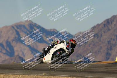 media/Dec-14-2023-Racers Edge (Thu) [[2b7ed58cb2]]/A Group/Session 5 (Turn 9)/